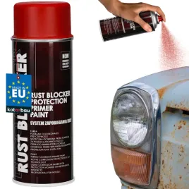 lakier-spray-ochronny-na-rdze-metalu-czerwony-ral3000-antykorozyjny-400-ml