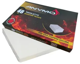 podpalka-rozpalka-do-grilla-kominka-biala-48-kostek