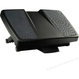 podnozek-profesjonalny-ultimate-fellowes