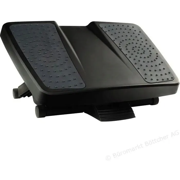 podnozek-profesjonalny-ultimate-fellowes