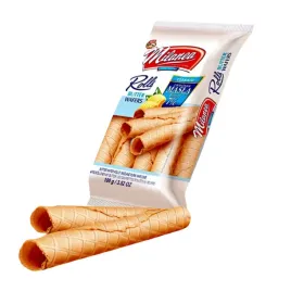lumar-maslane-rurki-waflowe-100g