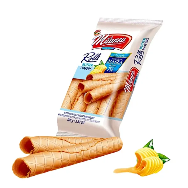 lumar-maslane-rurki-waflowe-100g-marka-lumar