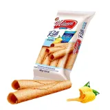 lumar-maslane-rurki-waflowe-100g-marka-lumar