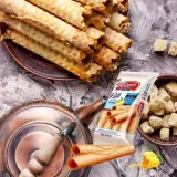 lumar-maslane-rurki-waflowe-100g-waga-100-g