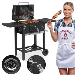 grill-weglowy-ogrodowy-z-pokrywa-popielnik-termometr-regulacja-paleniska