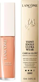 lancome-teint-idole-ultra-wear-care-and-glow-220c