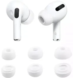 silikonowe-gumki-douszne-do-apple-airpods-pro-gen-1-2-komplet-s-m-l-b