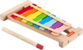 fisher-price-drewniane-muzyczne-cymbalki-pianinko-ksylofon-hxv13