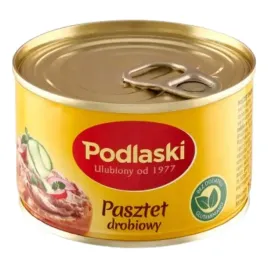 drosed-pasztet-podlaski-drobiowy-bez-dodatku-glutaminianu-155g