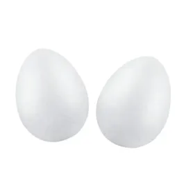 arpex-jajko-styropianowe-do-dekoracji-wielkanocnych-10-cm-2-sztuki