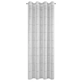 firana-gotowa-katy-140x250-kwiaty-przelotki-biala-srebrna