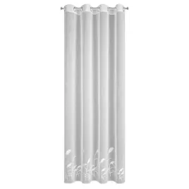 firana-gotowa-tasha-140x250-biala-haft-poliester-przelotki