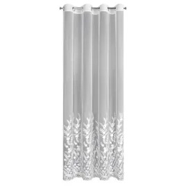 firana-gotowa-talina-140x250-biala-haft-przelotki