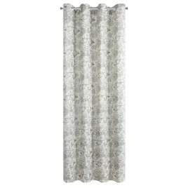 zaslona-gotowa-lucina2-140x250-naturalny-zloty-botaniczna-przelotki