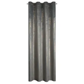 zaslona-welwetowa-dara-140x250-szara-zloty-nadruk-przelotki
