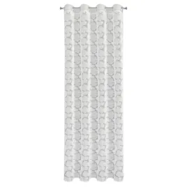firana-gotowa-jasmin-140x250-biala-kwiaty-aplikacja-przelotki