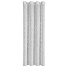 firana-gotowa-raya-140x250-biala-haft-120gsm-przelotki