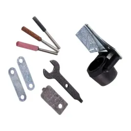 dremel-zestaw-do-ostrzenia-pil