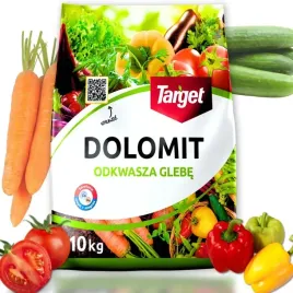 target-dolomit-wapno-odkwasza-glebe-uzyznia-obfite-plony-reguluje-ph-10-kg