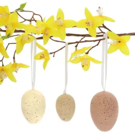 wielkanocne-zawieszki-w-ksztalcie-jajek-pisanki-ozdoby-jaja-jajeczka-30-szt