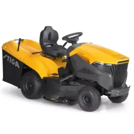 traktor-ogrodowy-kosiarka-spalinowa-stiga-estate-798-w-st-600-twin-mocna-2v