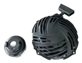 starter-rozrusznik-briggsandstratton-450e-500e-550e-575e-zabieraki-plastikowe