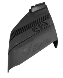 oslona-wyrzutu-kosiska-traktorka-husqvarna-42cale-lt130-yt150-oryginal