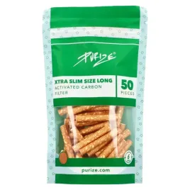 purize-extra-long-aktywne-filtry-weglowe-filterki-z-weglem-aktywnym-50-szt