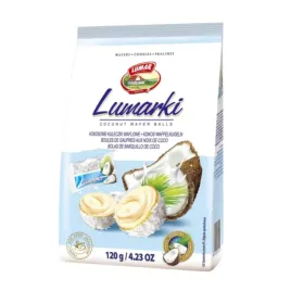 lumar-lumaraki-kokosowe-delikatne-wafle-z-kokosowym-nadzieniem-120g