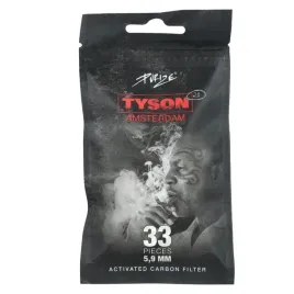 purize-xtra-slim-aktywne-filtry-weglowe-filterki-z-weglem-aktywnym-33-szt