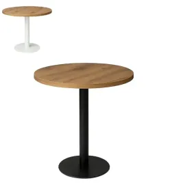 stolik-stol-barowy-do-kawiarni-restauracji-36mm-fi60cm-noga-metal-loft-1603