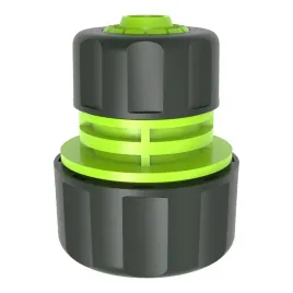 reparator-do-weza-ogrodowego-1-2-3-4-str-stalco-garden-s101010436