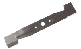 noz-do-kosiarki-elektrycznej-al-ko-o-szerokosci-koszenia-38-cm-oryginal