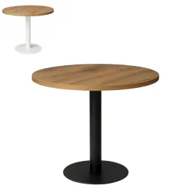 stolik-stol-barowy-do-kawiarni-restauracji-36mm-fi70cm-noga-metal-loft-1604