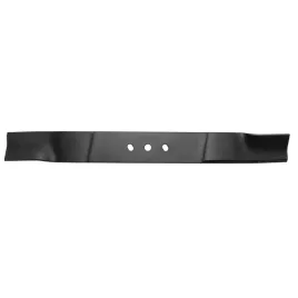 noz-51cm-castorama-mcallister-mlmp-51-2105200084a