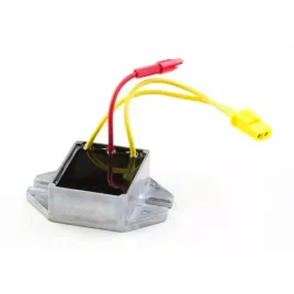regulator-napiecia-briggs-and-stratton-845907-oryginal