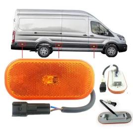 lampa-obrysowa-led-lampka-boczna-ford-transit-tourneo-v363-2014-2026-obrys