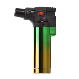 palnik-gazowy-prof-do-waporyzatora-dynavap-vapcap-bonga-regulowany-plomien