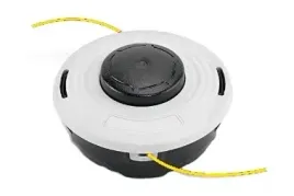 glowica-zylkowa-polautomatyczna-stihl-auto-cut-m12-46-2