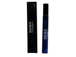 bad-boy-cobalt-parfum-electrique-carolina-herrera-edp-10ml