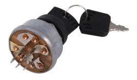 stacyjka-stiga-castel-garden-viking-18450065-1