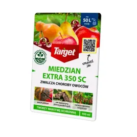 miedzian-extra-350sc-zwalcza-choroby-grzybowe-owocow-drzew-100ml-target