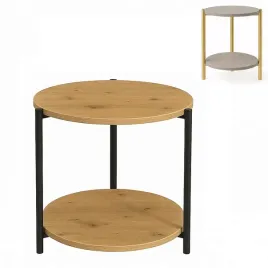 stolik-okolicznosciowy-okragly-lawa-fi-40cm-metal-loft-industrial-1680