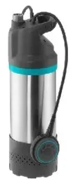 pompa-zanurzeniowo-cisnieniowa-do-wody-gardena-5900-4-inox-5900-l-h-mocna