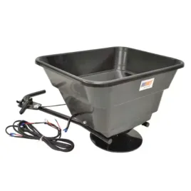 siewnik-rozsiewacz-traktorka-elektryczny-do-nawozu-soli-piasku-43-5-l-12v
