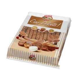 lumar-wafle-super-chruper-smietana-wafel-z-aksamitnym-nadzieniem-700g