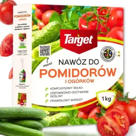 target-wydajny-nawoz-do-pomidorow-ogorkow-mikroelementy-silne-owocowanie-1k