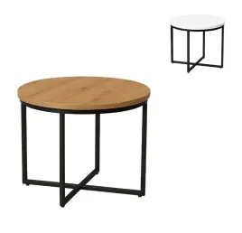 stolik-okolicznosciowy-okragly-lawa-fi-55cm-metal-loft-industrial-1616
