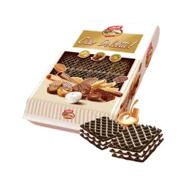 lumar-wafle-crunchy-black-mleczne-400g-z-mlecznym-nadzieniem