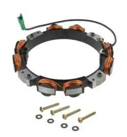 alternator-stojan-pradnicy-briggs-and-stratton-592829-696457-oryginal
